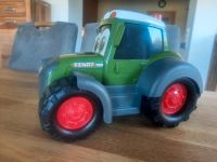 Fendt Traktor Dickie Toys Niedersachsen - Drage Vorschau