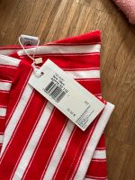 T-Shirt von Petit Bateau NEU in Größe 8 Jahre / 128 cm München - Allach-Untermenzing Vorschau