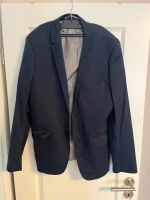 Blazer Esprit 38 Nordrhein-Westfalen - Schalksmühle Vorschau