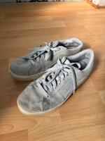 Puma Sneaker Thüringen - Apolda Vorschau