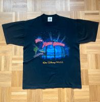 Planet Hollywood T-Shirt Walt Disney World Baden-Württemberg - Winterbach Vorschau