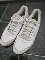 Reebok Schuhe Berlin - Steglitz Vorschau