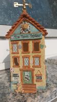 Cherished Teddies Town Tattler Haus Nordrhein-Westfalen - Herne Vorschau