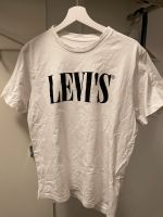 Levi’s Shirt M Berlin - Hohenschönhausen Vorschau