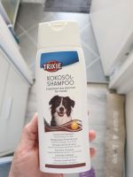 Hundeshampoo Berlin - Mitte Vorschau