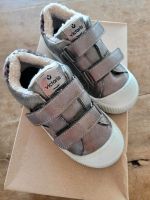 Victoria NEU Winter Sneaker Low Gr. 30 Baden-Württemberg - Aichwald Vorschau