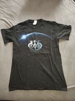 DREAM THEATER - Tour Shirt - Größe M - Prog Metal Bayern - Triftern Vorschau