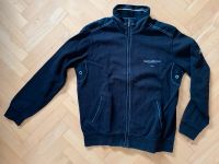 Herren Jacke Regatta Monte Carlo, schwarz, M, Topzustand Frankfurt am Main - Oberrad Vorschau