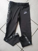 Nike Leggings (Türkei) 122/128 Neu Nordrhein-Westfalen - Iserlohn Vorschau