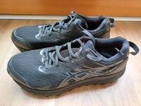 Asics gel trabuco 10 Laufschuh 39 40 Outdoorschuh Wanderschuh Schleswig-Holstein - Horst (Holstein) Vorschau