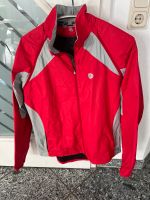 Pearl Izumi Fahrrad Jacke XL Hessen - Immenhausen Vorschau