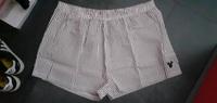 Mickey Pyjama Shorts Gr. XL NEU Baden-Württemberg - Meckesheim Vorschau