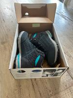 Meindl Wanderschuhe Gr. 40 NEU!!! Bayern - Inning am Ammersee Vorschau