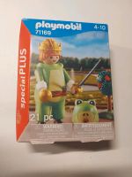 Playmobil 71169 Special Plus Froschkönig Neu Kreis Ostholstein - Stockelsdorf Vorschau