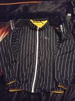 Karl Kani reversible Gr XL 90s Classic urban fubu Jacke hip hop Nordrhein-Westfalen - Hagen Vorschau