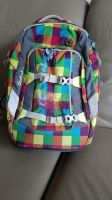 Schulrucksack Satch Pack Beach Leach Duisburg - Walsum Vorschau