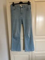 Closed Jeans Sommer Weite 28 Rheinland-Pfalz - Worms Vorschau