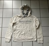 Hoddie von Hollister, Gr. S, Nichtraucher Haus Nordrhein-Westfalen - Moers Vorschau