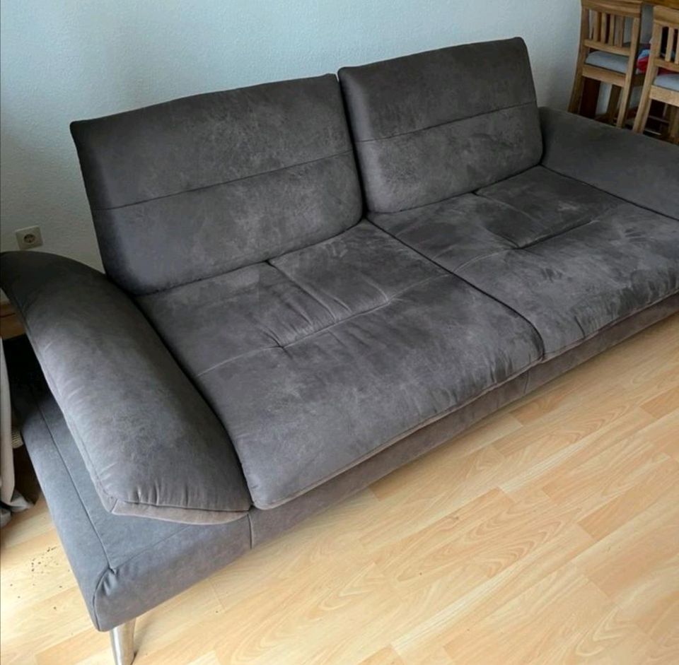 Zweiersofa in Köln