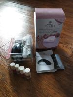 allessandro French Nails Starter Kit + 4 Farben / Nagelmodellage Brandenburg - Strausberg Vorschau