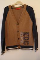Strickjacke in Gr.S von edc by Esprit Brandenburg - Teltow Vorschau