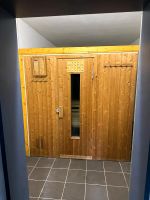 Klafs indoor Sauna / Wellness Neuwertig Bochum - Bochum-Nord Vorschau