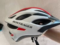 Fahrradhelm Größe L 55-61 cm Kopfumfang Mecklenburg-Vorpommern - Priepert Vorschau