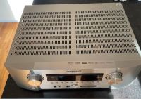 Marantz Receiver ST 5003 unbenutzt Saarland - Völklingen Vorschau