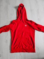 Kapuzenpullover Adidas Bayern - Bischberg Vorschau