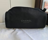 Kosmetik Tasche von Chanel, Gr. 29x13x12 cm. Neuwertig Nürnberg (Mittelfr) - Oststadt Vorschau