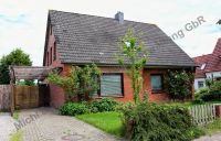 Einfamilienhaus in Schortens/Middelsfähr Niedersachsen - Schortens Vorschau