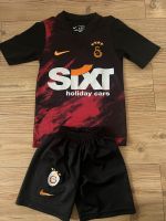 Trikot von Galatasaray Größe 128 Essen - Essen-Kray Vorschau