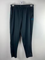 Vintage Adidas Jogginghose - Retro Hose - Oldschool - 90s - Gr. M Niedersachsen - Neuenhaus Vorschau