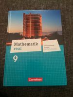 Mathematik real 9 Nordrhein-Westfalen - Pulheim Vorschau