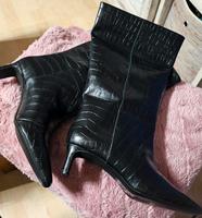 Stiefel von H&M in gr.40 Nordrhein-Westfalen - Leverkusen Vorschau
