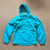 Jack Wolfskin Regenjacke 152 Sachsen - Freital Vorschau