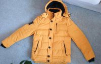 Winter Jacke Nordrhein-Westfalen - Paderborn Vorschau