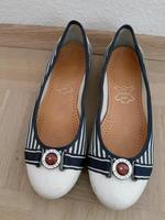 Tommy Hilfiger Ballerina Hessen - Baunatal Vorschau