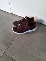 Adidas Schuhe Bayern - Ochsenfurt Vorschau