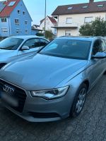 Audi a6 3.0tdi Rheinland-Pfalz - Landstuhl Vorschau