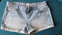 Jeans-Shorts 38/M Baden-Württemberg - Isny im Allgäu Vorschau