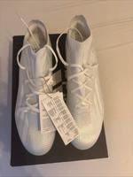 ADIDAS X SPEEDPORTAL .2 FG PEARLIZED - WEISS/SCHWARZ Hessen - Kronberg im Taunus Vorschau