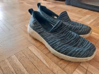 Sneakers von Skechers Baden-Württemberg - Ravensburg Vorschau