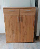 Kommode// Sideboard Kernbuche // Teilmassivholz Baden-Württemberg - Ludwigsburg Vorschau