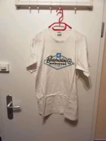 BODYBUILDING Shirt Gr. XL Nordrhein-Westfalen - Hagen Vorschau