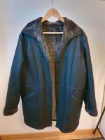 Vintage Lederjacke von BARISAL, Gr. 40 Rheinland-Pfalz - Schweich Vorschau