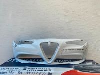 Alfa Romeo Giulia Stoßstange Vorne Front Nordrhein-Westfalen - Möhnesee Vorschau