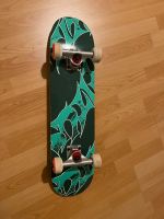 Titus Skateboard Kinder wie neu Nordrhein-Westfalen - Dinslaken Vorschau