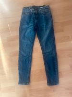 Jeans Esprit Bayern - Bayreuth Vorschau