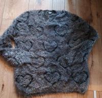 Pullover Größe L. Hessen - Bad Orb Vorschau